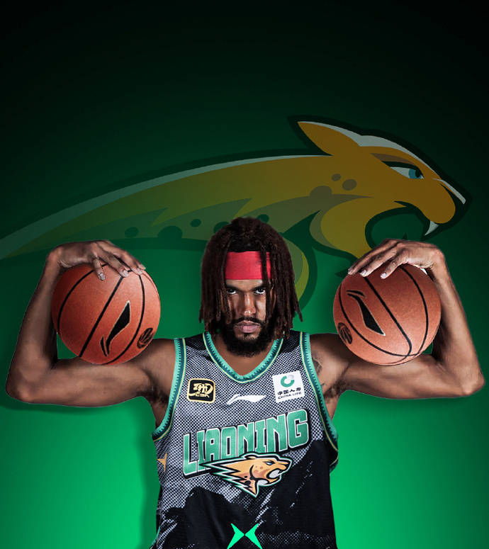 辽宁本钢训练开放日，清晨造点机会引欢呼，NBA总决赛在即，球队文化再被提及的简单介绍雷速体育赛事