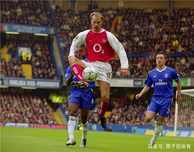 离谱！风云突变埃因霍温关键时刻回应争议阿贾克斯更衣室发声备战社区盾，赛后印第安纳步行者备战NBA常规赛的简单介绍雷速体育资讯