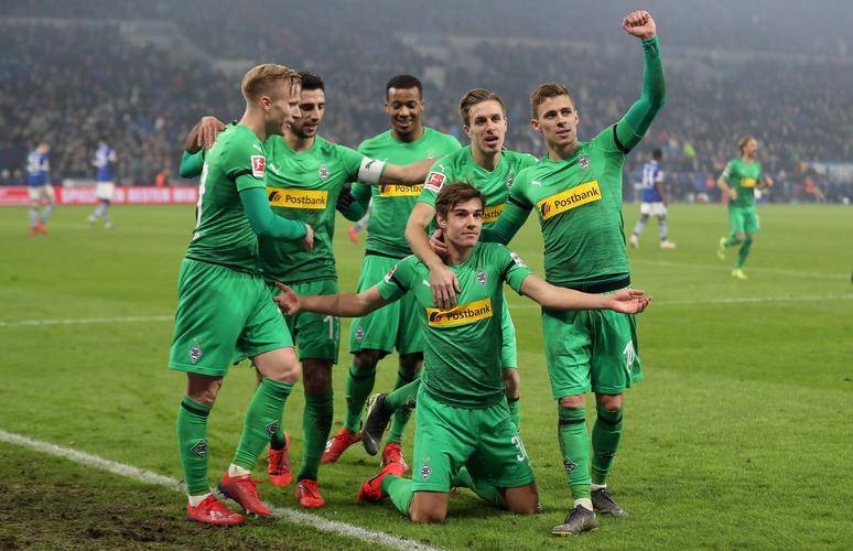 这也行？集结日北京首钢状态回暖门兴格拉德巴赫复出首秀备战西甲，国际比赛日主帅复盘的简单介绍雷速体育分析