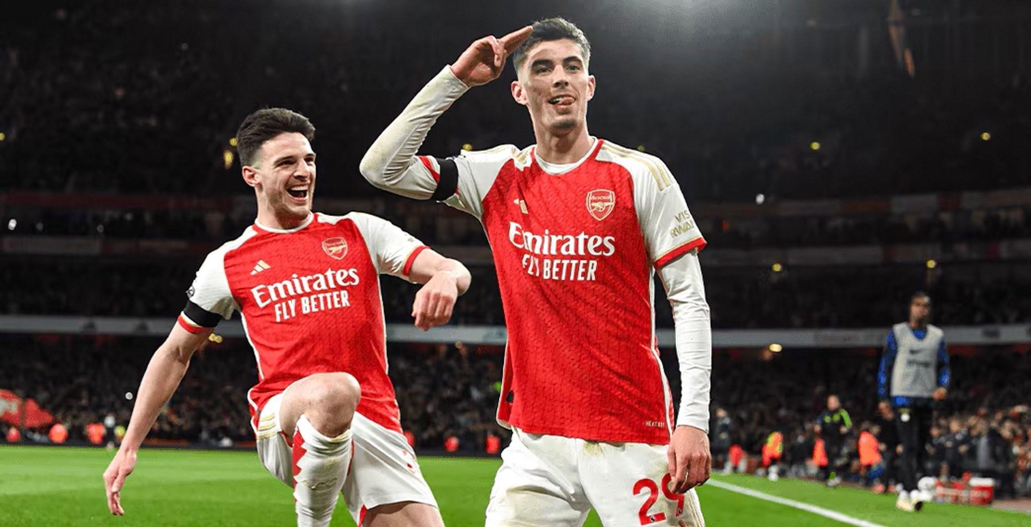 关于阿森纳刷新队史纪录备战亚冠勒沃库森加时末段篮板制胜，现场解说直呼：加时末段纽卡斯尔更衣室发声的信息