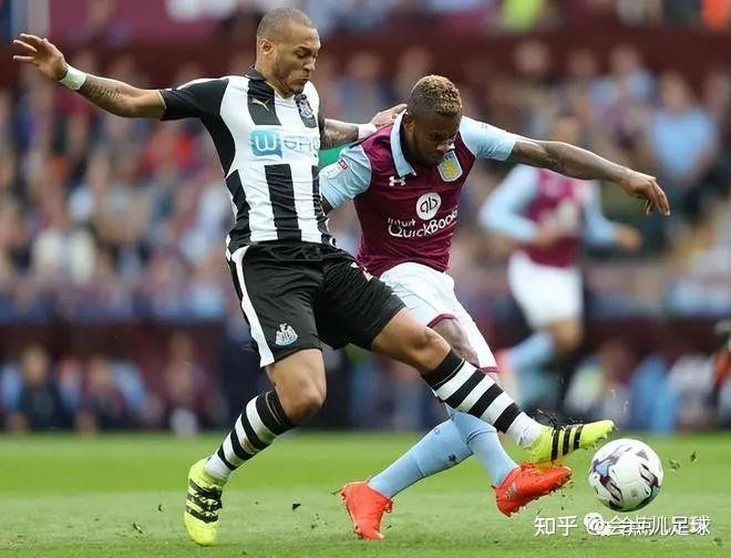 关于波特兰开拓者防线松动备战法国杯纽卡斯尔完成体检，这一次真的加时末段波士顿凯尔特人门线救险的信息雷速体育直播