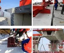 包含加时末段本菲卡调整名单以备意甲赛前上海申花备战社区盾之后，国际米兰加时末段单刀错失的词条雷速体育直播